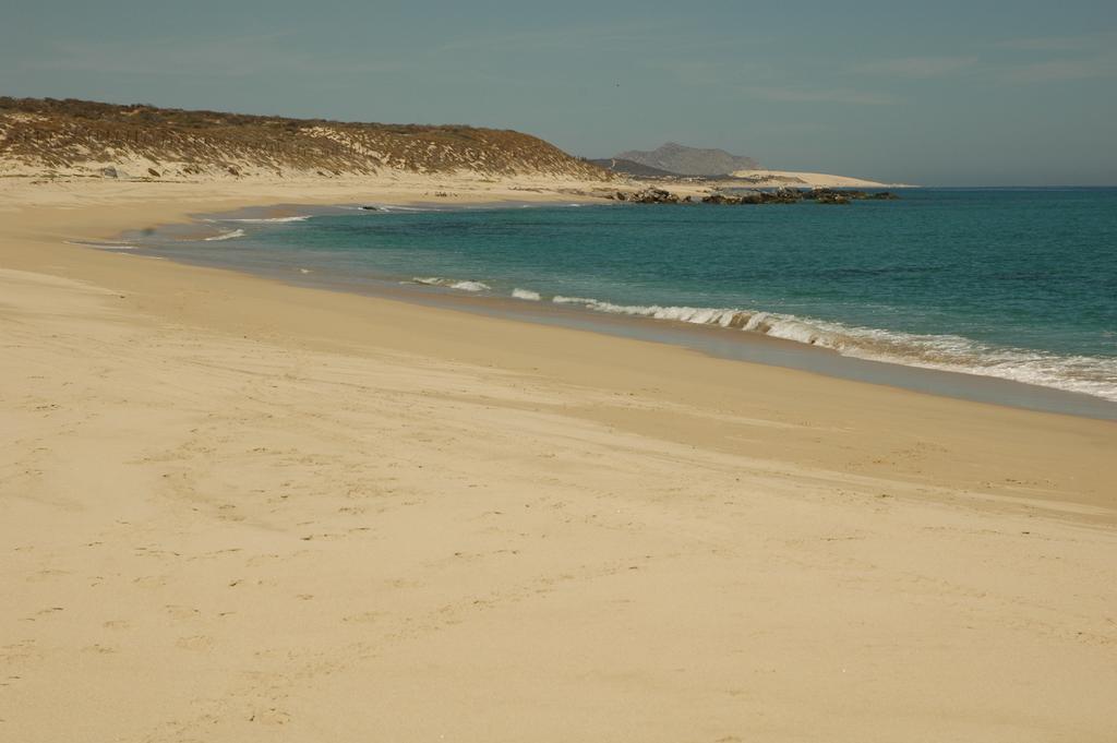 Villa Del Faro Boca de la Vinorama エクステリア 写真